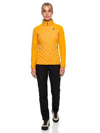 SCHÖFFEL | Doudoune isolante Cascata pour femme