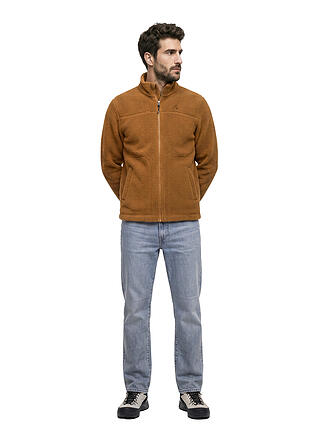 SCHÖFFEL | Veste polaire homme Circ Purga