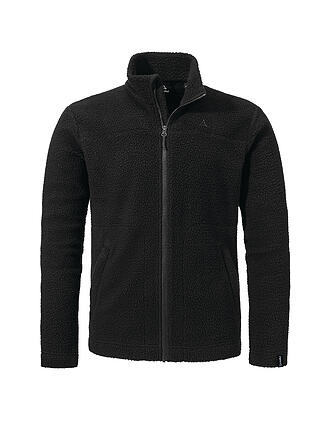 SCHÖFFEL | Veste polaire Circ Purga pour homme