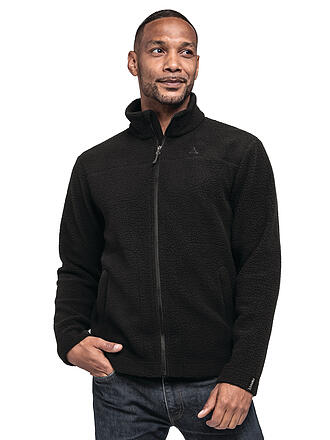 SCHÖFFEL | Veste polaire Circ Purga pour homme