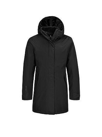 SCHÖFFEL | Parka d'hiver pour femme Style Froda 2L