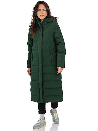 SCHÖFFEL | Manteau d'hiver pour femme Vindave Down Hoodie