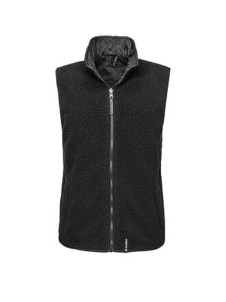 SCHÖFFEL | Gilet réversible Purga pour femme