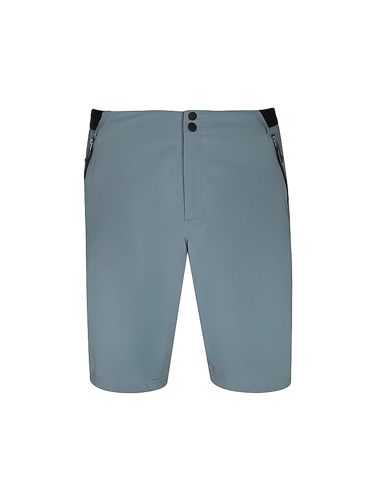 Shorts Blaustein gris 50