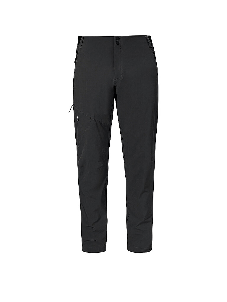 Pantalon de randonnée Blausteins noir 50
