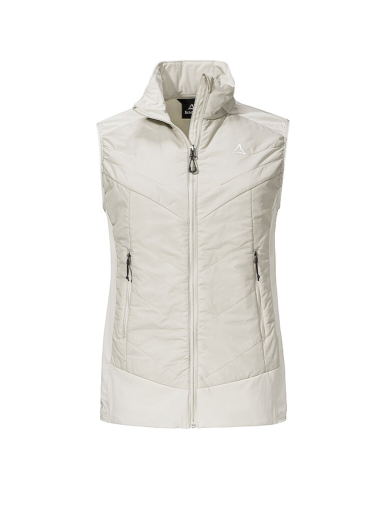 Veste hybrides Style Blaueis blanc 38
