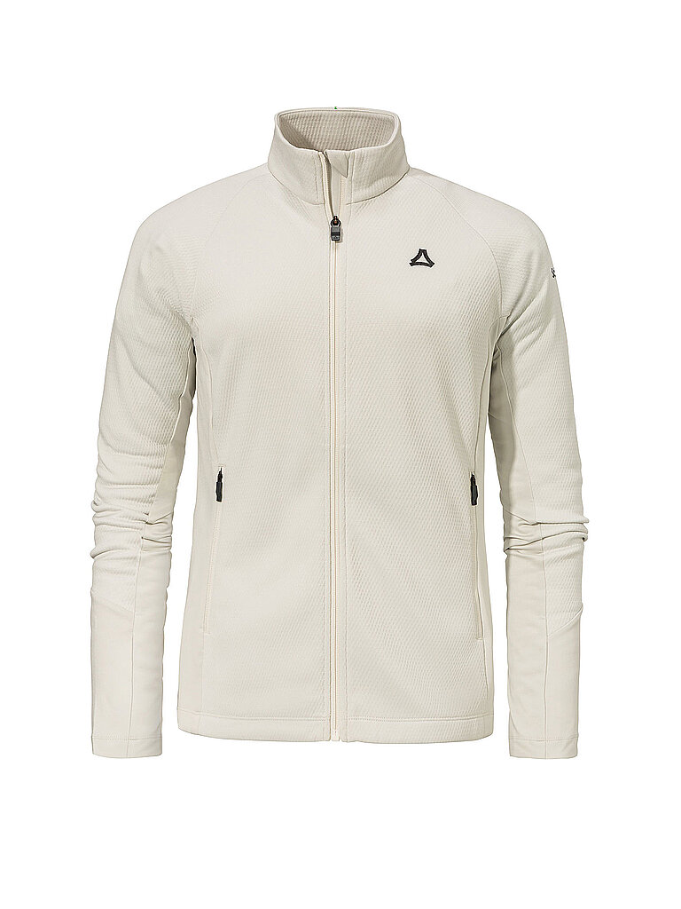 Veste polaires Style Wakeland crème 46