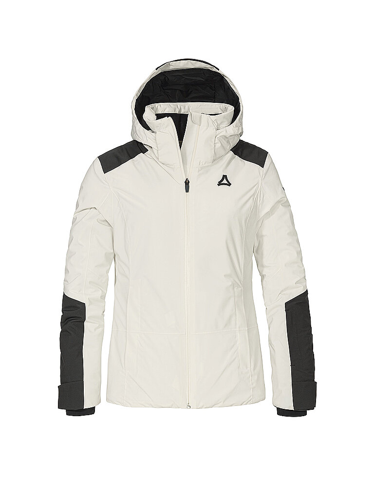Produktname: Veste de ski Style Zandwel crème 46