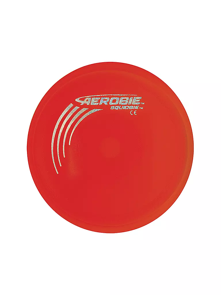 SCHILDKRÖT | Aerobie Squidgie Disk | Multicolore