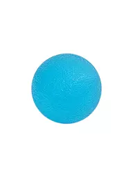 SCHILDKRÖT | Balles de thérapie anti-stress | Bleu clair
