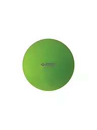 SCHILDKRÖT | Ballon de Pilates 23 cm, Vert | Vert