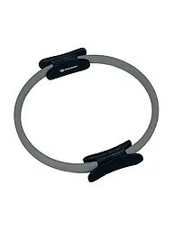 SCHILDKRÖT | Cercle de Pilates | Gris