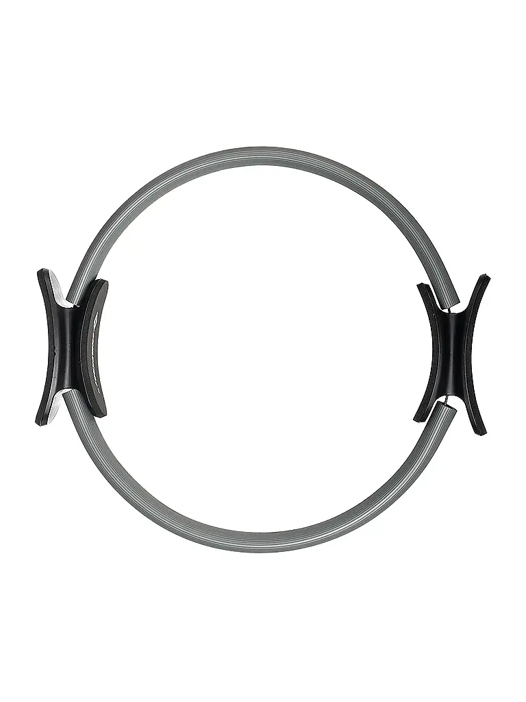 SCHILDKRÖT | Cercle de Pilates |