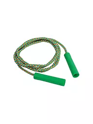SCHILDKRÖT | Corde à sauter pour enfants | Vert