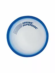 SCHILDKRÖT | Disque volant Aerobie | Multicolore