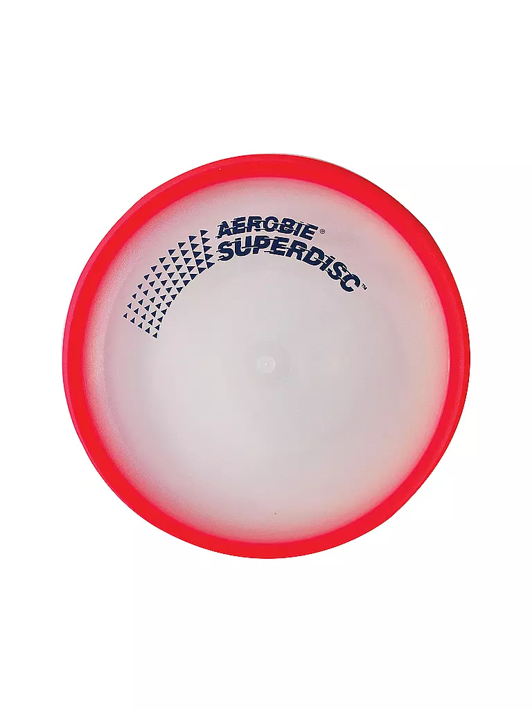 SCHILDKRÖT | Disque volant Aerobie |