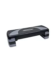 SCHILDKRÖT | Fitness Stepper | Noir