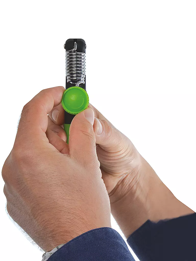 SCHILDKRÖT | Handmuskel Trainer Pro |
