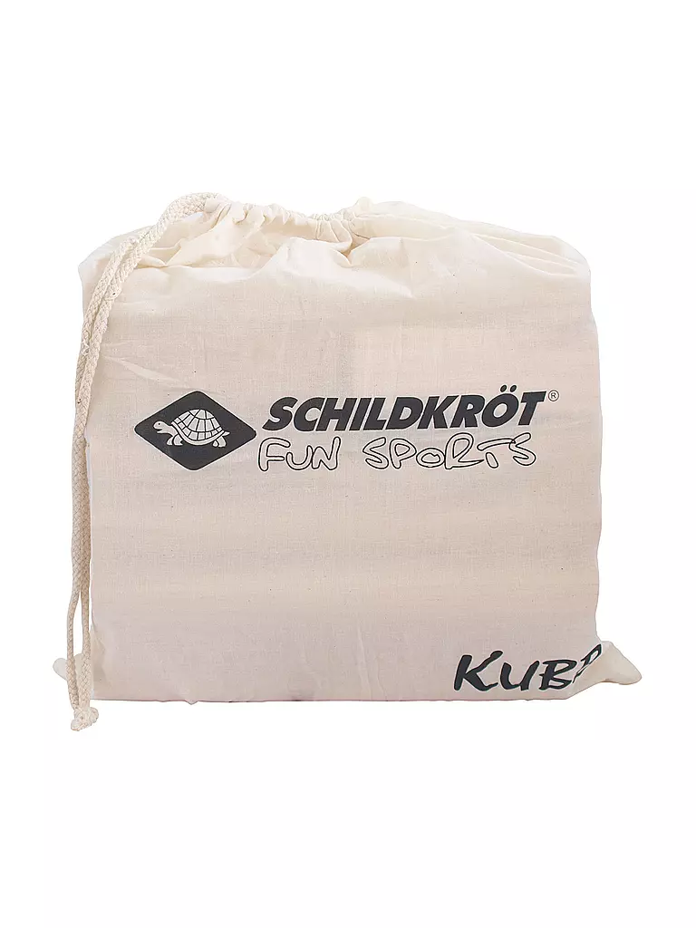 SCHILDKRÖT | Kubb / Jeu d'échecs suédois |