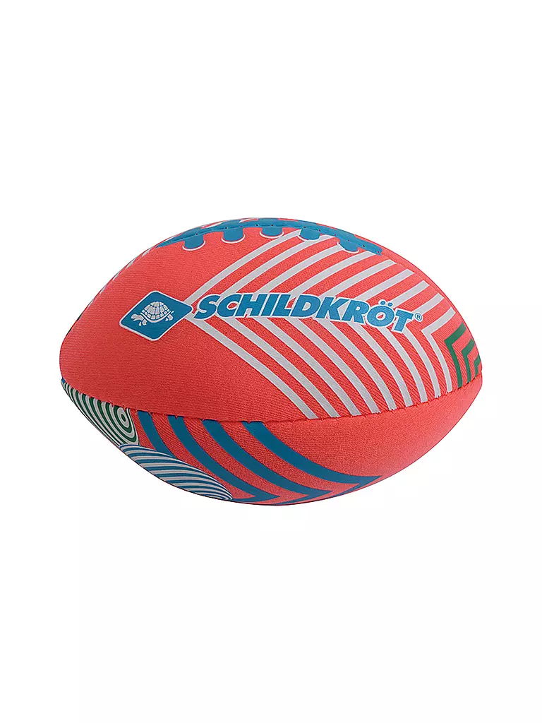 SCHILDKRÖT | Mini-balles - Pack duo | 