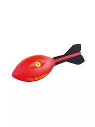 SCHILDKRÖT | Rocket Whistler XL | Multicolore