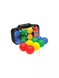 SCHILDKRÖT | Set de boccia Fun | Multicolore