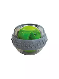 SCHILDKRÖT | Spinball Entraîneur pour mains et bras | Vert
