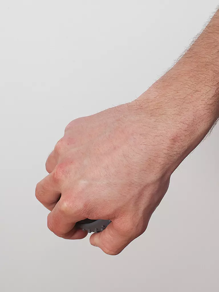SCHILDKRÖT | Spinball Entraîneur pour mains et bras |