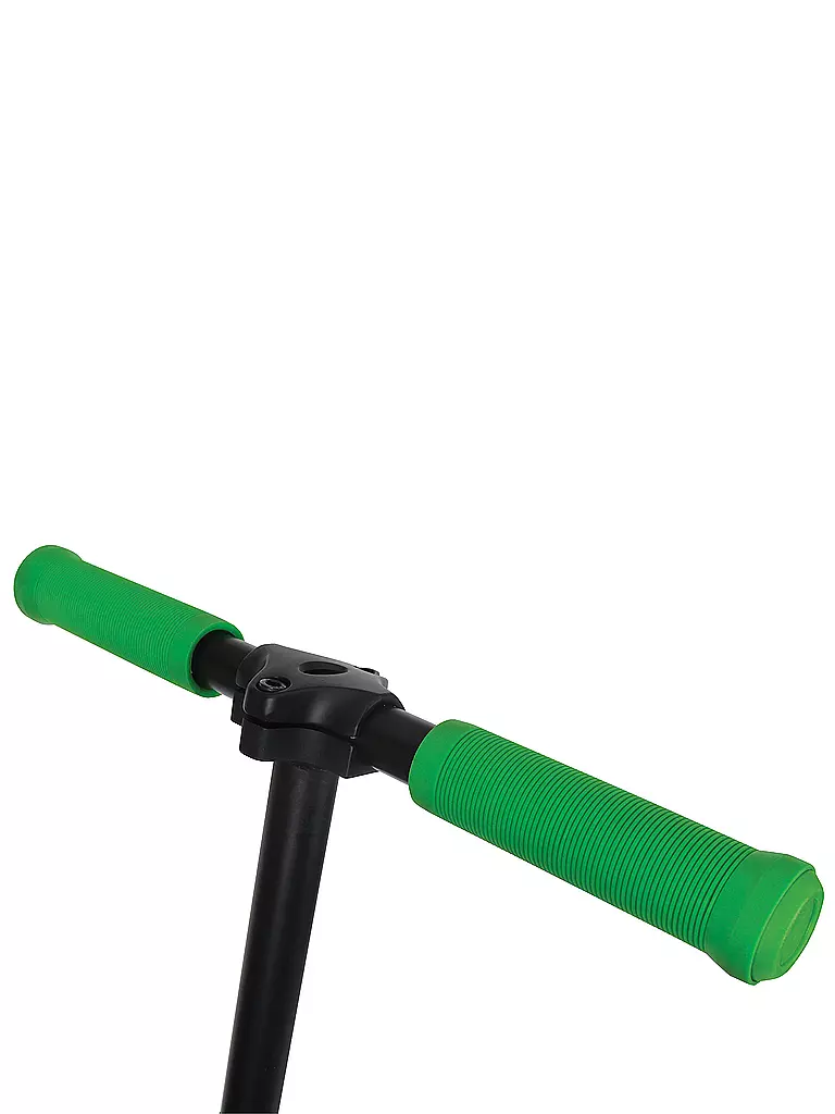 SCHILDKRÖT | Trottinette Street Artist |