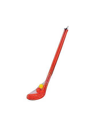 SCHILDKRÖT | Set de hockey ludique