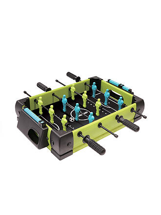 SCHILDKRÖT | Mini baby-foot