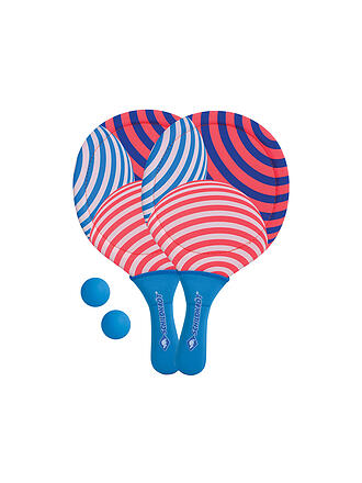 SCHILDKRÖT | Set de beachball en néoprène Ocean