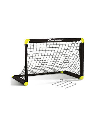 SCHILDKRÖT | But de football pliable