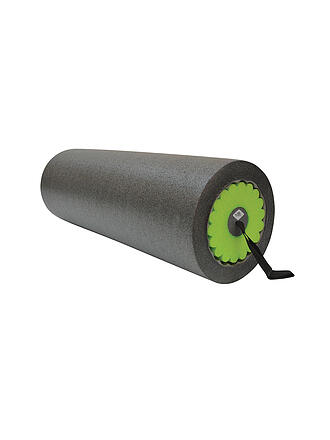 SCHILDKRÖT | Set de rouleaux de massage 3 en 1 / Set de fascia