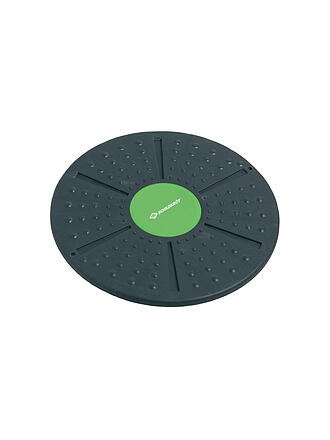 SCHILDKRÖT | Balance Board, incl. patin antidérapant