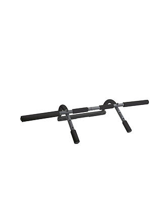 SCHILDKRÖT | Barre de traction multifonctionnelle 4 en 1