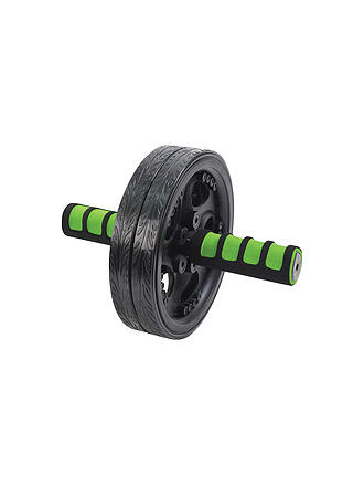 SCHILDKRÖT | AB-Roller - Appareil de musculation abdominale