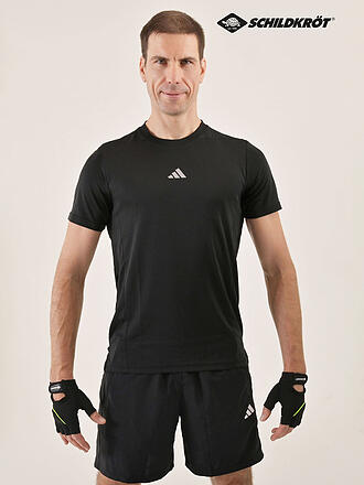 SCHILDKRÖT | Gants de fitness "Classic", taille S/M