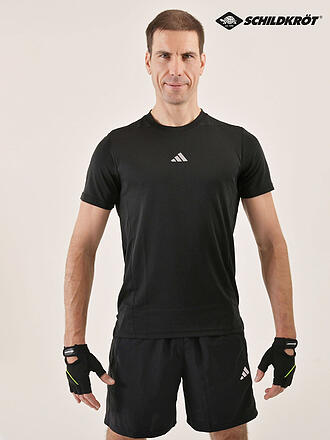 SCHILDKRÖT | Gants de fitness "Classic", taille L/XL