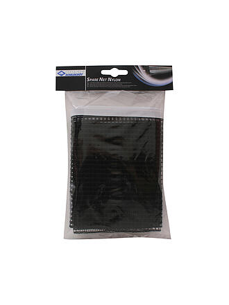 SCHILDKRÖT | Filet de rechange pour tennis de table avec cordon de serrage