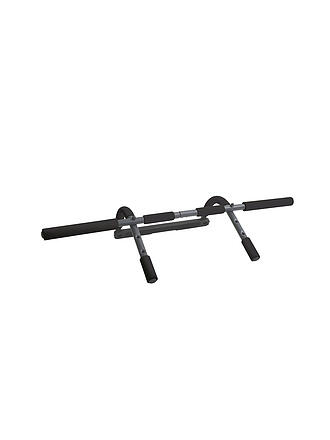 SCHILDKRÖT | Rack de porte multifonctionnel 4en1