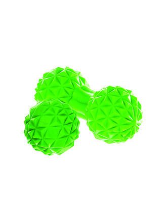 SCHILDKRÖT | Set Duo de Massage