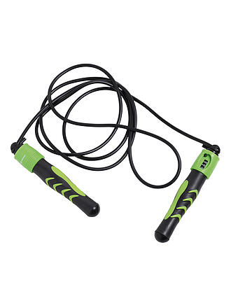 SCHILDKRÖT | Corde à sauter avec compteur