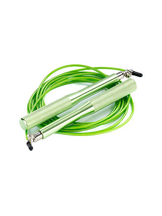 SCHILDKRÖT | Corde à sauter Speed Rope Pro