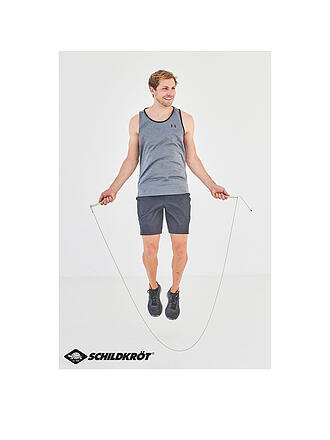 SCHILDKRÖT | Corde à sauter Speed Rope Pro