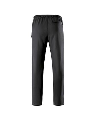 SCHNEIDER SPORTSWEAR | Pantalon de jogging hommes LINZM