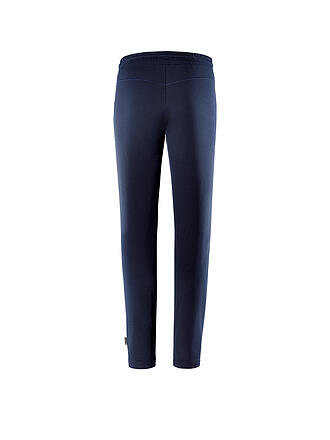 SCHNEIDER SPORTSWEAR | Pantalon de jogging femme PALMAW