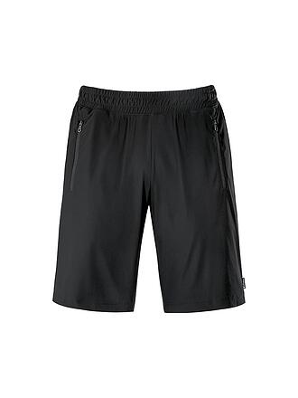 SCHNEIDER SPORTSWEAR | Short FRISCOM pour hommes