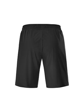 SCHNEIDER SPORTSWEAR | Shorts FRISCOM pour hommes