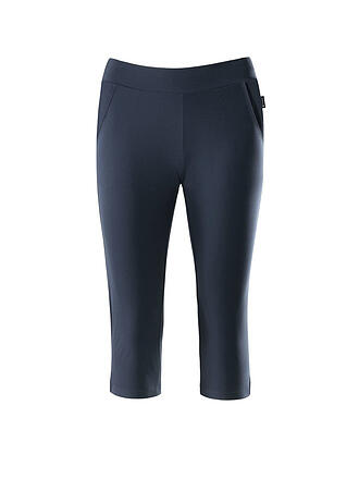 SCHNEIDER SPORTSWEAR | Pantalon de jogging femme 3/4 OHIOW